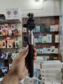 SJCAM Selfie Stick For Action Camera. 