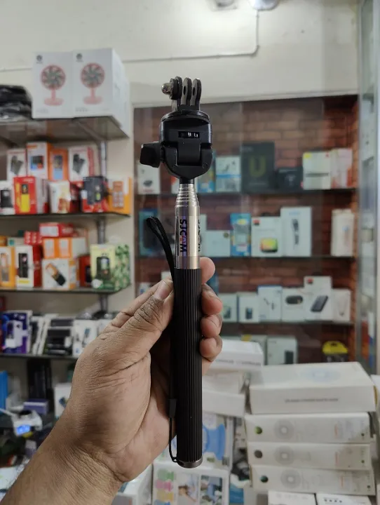 SJCAM%20Selfie%20Stick%20For%20Action%20Camera%20-%20Image%205