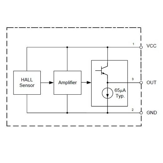 1ps-%2049E%20Hall%20element%20OH49E%20SS49E%20S49E%20Hall%20sensor%20Hall%20Effect%20Sensor%20-%20Image%2010