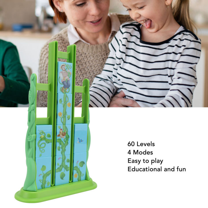 Matching%20Puzzle%20Toy,%20Interactive%20Kids%20Matching%20Toy%20Early%20Learning%20Skill%20Building%20for%20Home%20for%20Boys%20Girls%20-%20Image%205