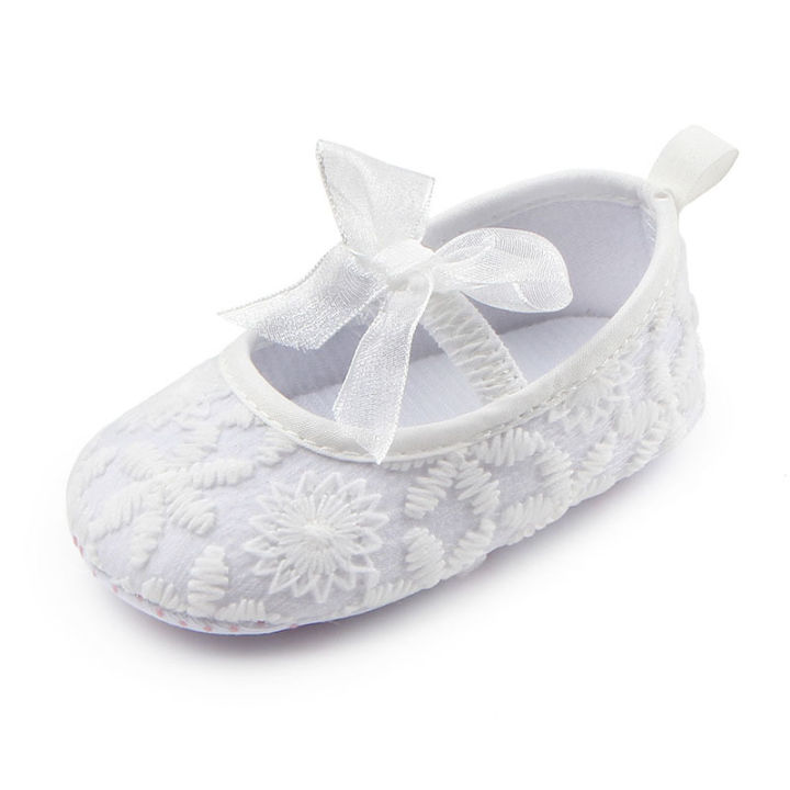%E3%80%90Good-Love%20Store%E3%80%91(New)%20baby%20shoes%20lace%20flower%20bowknot%20soft%20anti%20slip%20newborn%200-18%20months%20girls%20flats%20kids%20shoes%20-%20Image%202