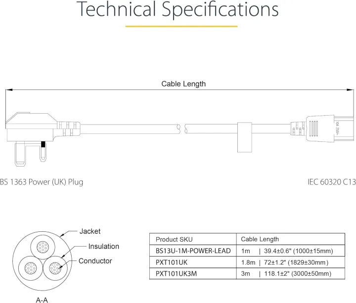 Computer%20Power%20Cable%20Cord%20for%20Desktops%20PC%20and%20Printers/Monitor%20SMPS%20Power%20Cable%20IEC%20Mains%20Power%20Cable%20Black%20-%20Image%204