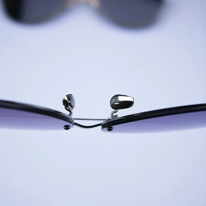 Trendy%20Cool%20Metal%20Frame%20Rimless%20Aviator%20Sunglasses,%20For%20Men%20Women%20Outdoor%20Party%20Vacation%20Travel%20Driving%20Decors%20Photo%20Props,%204%20Colors%20Available%20-%20Image%204