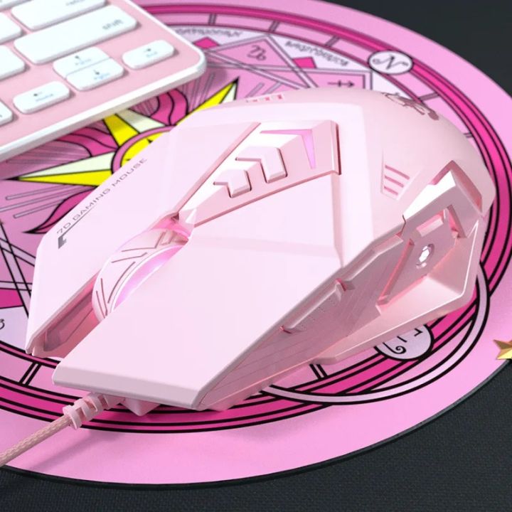 Rechargeable%20Bluetooth%20Mouse%20Gamer%20For%20Computer%20RGB%20Gaming%20Mouse%20Wireless%20USB%20Mouse%20Silent%20Ergonomic%20Mause%20For%20Laptop%20PC%20Mice%20-%20Image%205