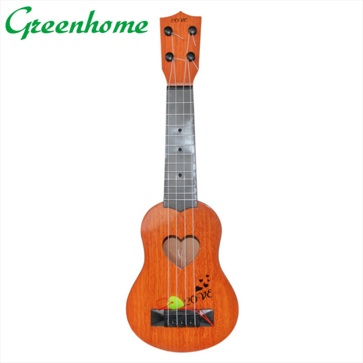 %EF%BC%88New%EF%BC%89Greenhome%20Mini%20Claical%20Ukulele%20Guitar%20Educational%20Muical%20Intrument%20Toy%20Kid%20Child%20Gift%20-%20Image%207