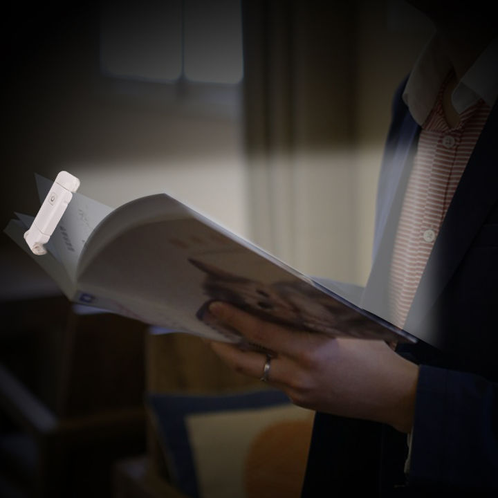 LED%20USB%20Rechargeable%20Book%20Light%20Reading%20Light%20Eye%20Protection%20Night%20Light%20Portable%20Clip%20Desk%20Light%20Bookmark%20Read%20Light%20Night%20Lamp%201Pcs%20-%20Image%203