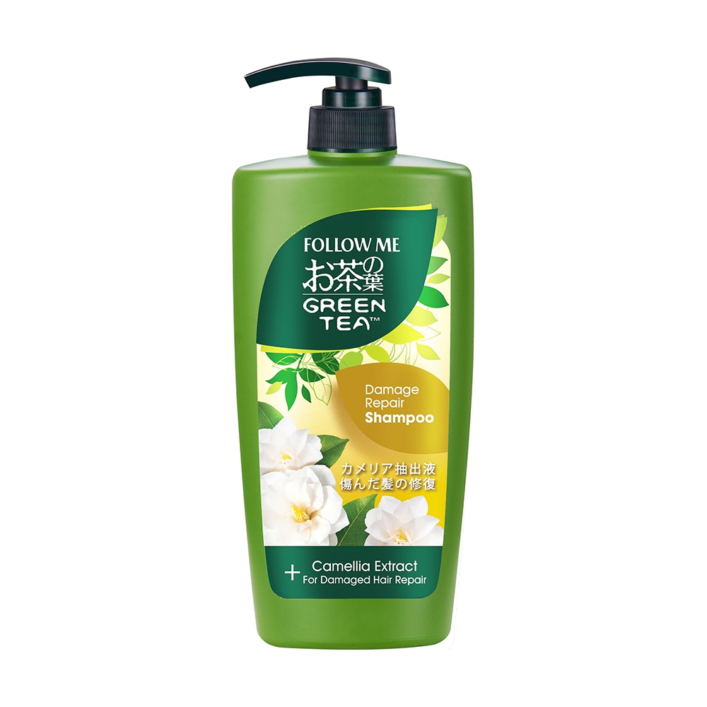 POROSMONI Hair Nutrition Serum - 100ml