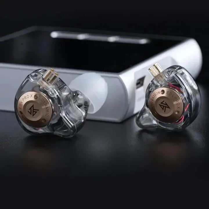 KZ%20EDX%20PRO%20X%20Dynamic%20Drive%20Earphone%20HIFI%20Bass%20Earbud%20Sport%20Music%20Cancelling%20Headsets%202PIN%20Cable%20KZ%20ZSTX%20ZSN%20PRO%20X%20EDC%20EDA%20ZVX%20-%20Image%202