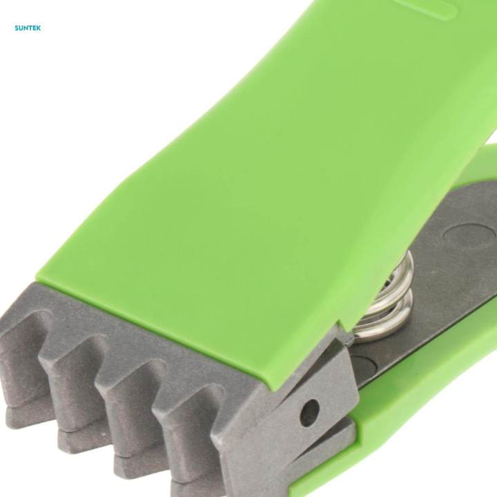 2x%205%20Prongs%20Badminton%20Tennis%20Racket%20Flying%20Clamp%20Clips%20Starting%20Stringing%20Clamp%20-%20Image%206