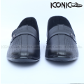 Stylish Addition - Luxury Stylish Shoes For Men Fashionable Premium Sandal For Men Iconic Flats Formal Shoe - Sustainable Choice. 