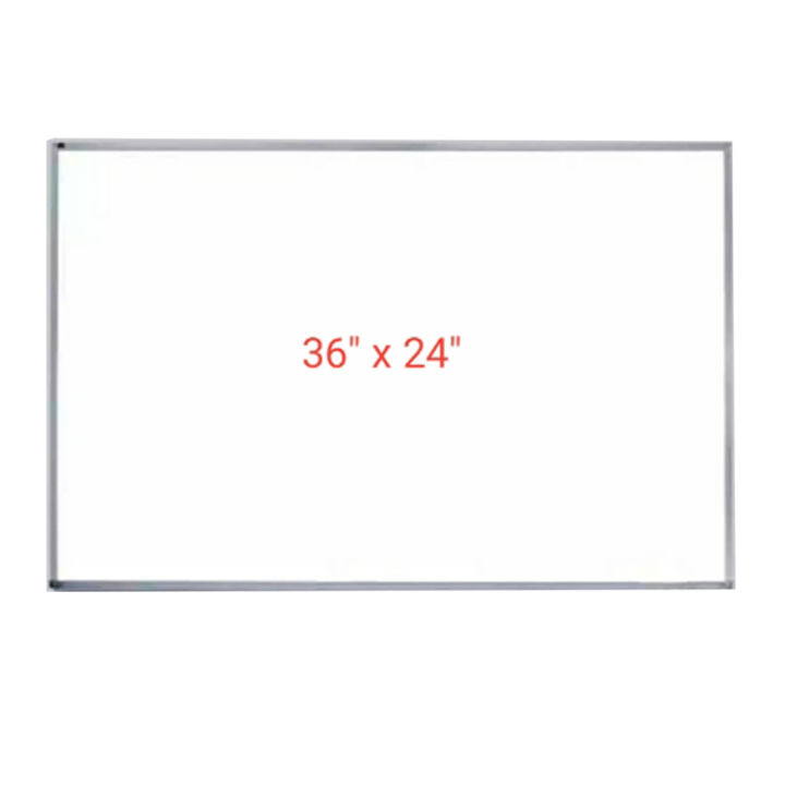 White%20Board%203%20Feet%20x%202%20Feet%20/%2036%20inch%20x%2024%20Inch%20-%20Image%203
