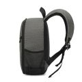 New Multifunctional Digital Camera Backpack Bag Waterproof Outdoor SLR Camera Bag Lens Bag SLR Camera Bag For Nikon Sony. 