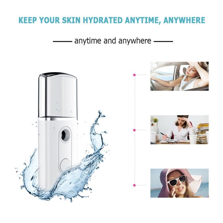 30ML%20Mini%20Nano%20Facial%20Sprayer%20USB%20Nebulizer%20Face%20Steamer%20Humidifier%20Hydrating%20Anti-aging%20Wrinkle%20Women%20Beauty%20Skin%20Care%20Tools%20-%20Image%205