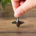 Dream Space Hand Spinner Whirlwind Gyro Inception Collection Metal Mini Gyro Hot. 