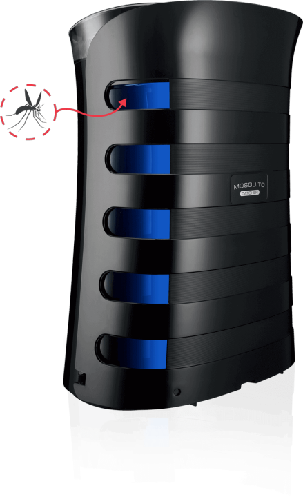 Sharp%20FP-GM30L-B%20Air%20Purifier%20with%20Mosquito%20Catcher%20%7C%20266%20Sqft%20-%20Image%205
