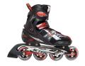 Action inline roller skate shoes Latest Product. 