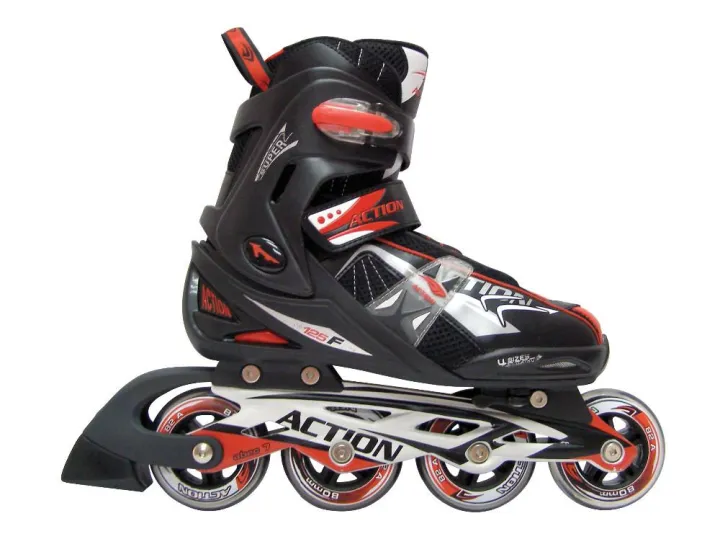 Action%20inline%20roller%20skate%20shoes%20Latest%20Product%20-%20Image%202