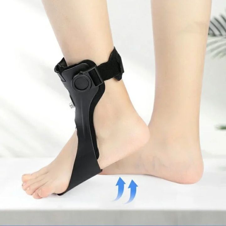 Drop%20Foot%20Brace%20Orthosis%20AFO%20AFOs%20Ankle%20Support%20With%20Comfortable%20Adjustable%20Buckle%20for%20Hemiplegia%20Stroke%20Shoes%20Walking%20-%20Image%205