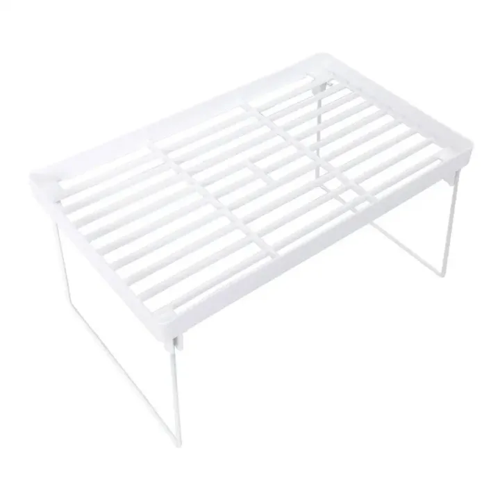 Home%20Closet%20Organizer%20Storage%20Shelf%20for%20Kitchen%20Rack%20Space%20Saving%20Makeup%20Organizer%20Wardrobe%20Decorative%20Shelves%20Cabinet%20Holders%20-%20Image%205