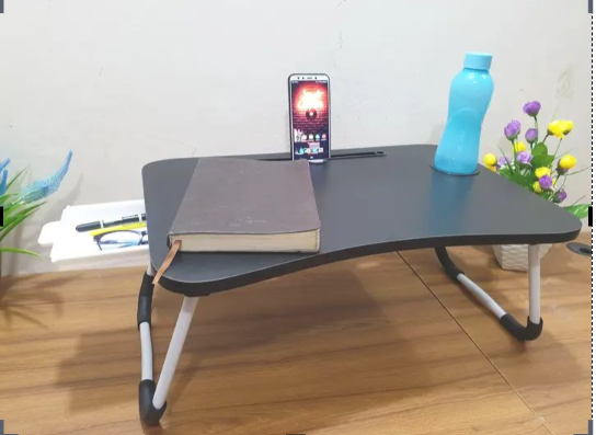 "%20Multi-function%20and%20Removable%20Stand%20Folding%20Computer%20Laptop%20Desk%20Small%20Bed%20Desk%20Simple%20Dormitory%20Lazy%20Table%20Bed%20with%20Laptop%20Table%20with%20Holder%20Slot%20Portable%20Table%20Stand%20for%20Laptop%20Tablet%20Reading%20Table%20-%20cloth%20stand"%20kitty%20best%201%200%200%200%20new%20updartew%20-%20Image%204