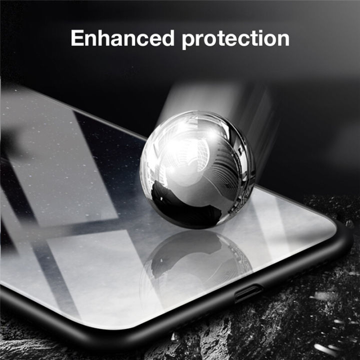 Phone%20Case%20OPPO%20A17K%20A17%20Back%20Cover%20Starry%20Galaxy%20Moon%20Meteor%20Design%20Protective%20Back%20Tempered%20Glass%20Couple%20Cover%20OPPO%20A17K%20A17%20Housing%20-%20Image%207