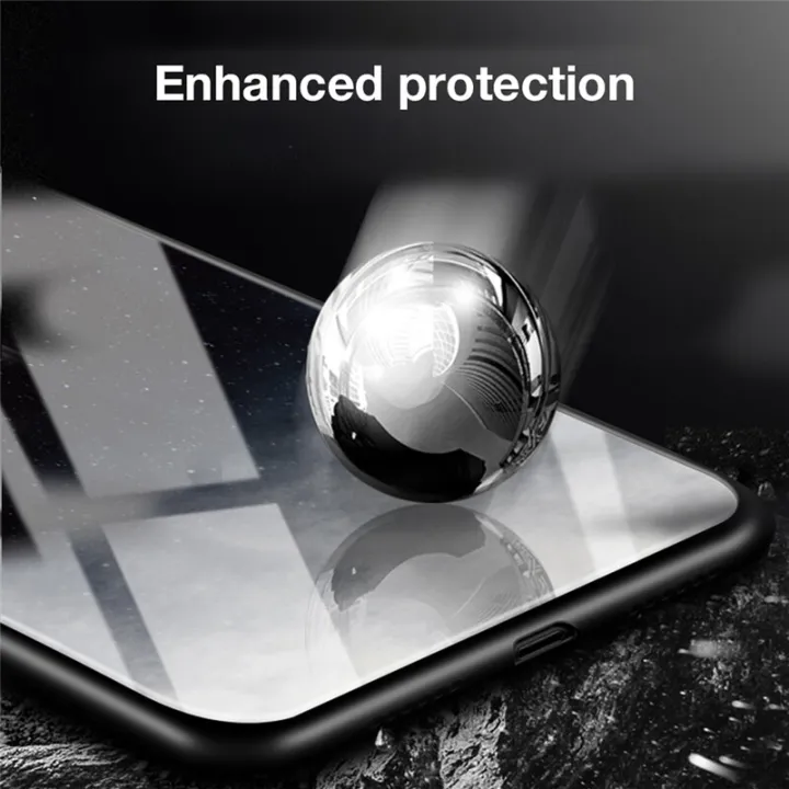 Phone%20Case%20OPPO%20A17K%20A17%20Back%20Cover%20Starry%20Galaxy%20Moon%20Meteor%20Design%20Protective%20Back%20Tempered%20Glass%20Couple%20Cover%20OPPO%20A17K%20A17%20Housing%20-%20Image%207