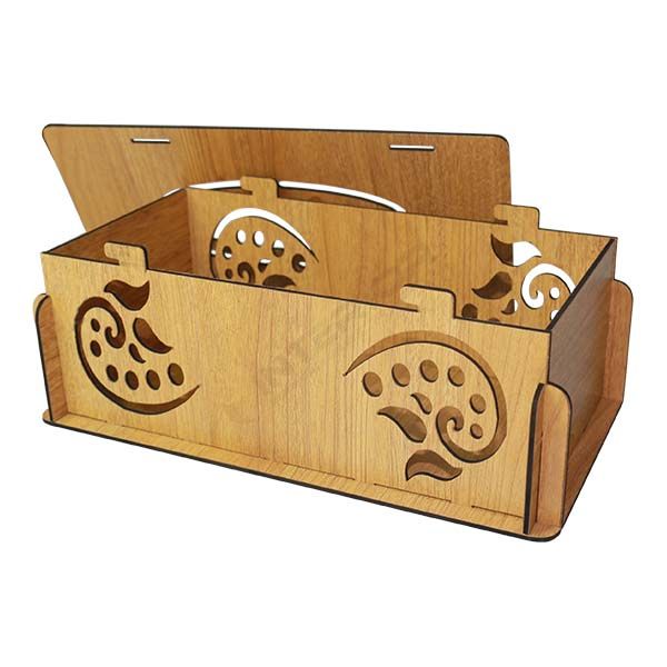 Wooden%20Tissue%20Box%20Cover%20Rectangular%20Ficial%20Tissue%20Holder-%20ICTTHWS001%20-%20Image%207
