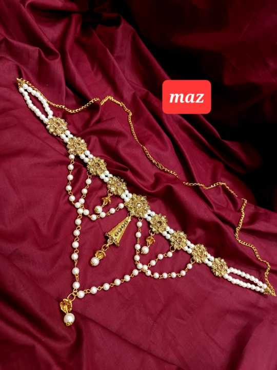 Bicha%20Komorer%20For%20Women%20Girl%20-%20Image%202