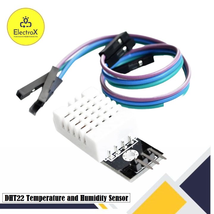 DHT22%20Digital%20Temperature%20and%20Humidity%20Sensor%20Module%20with%20Cable%20for%20Arduino,%20Raspberry%20Pi,%20ESP32%20-%20Image%202