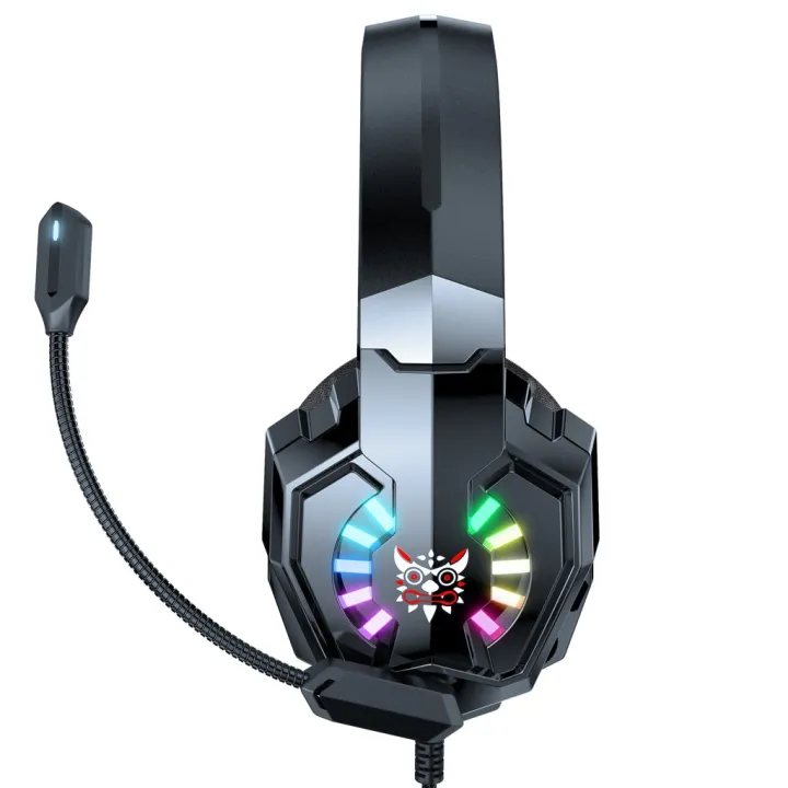 ONIKUMA%20X32%20Wearable%20Wired%20Gaming%20Headset%20-%20Image%203