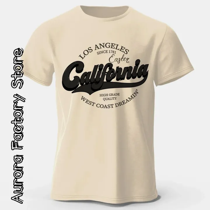Los%20Angeles%20California%20Print%20T-Shirt%20Summer%20Men%20Cotton%20Tops%20Tees%20Male%20Fashion%20Camiseta%20Short%20Sleeve%20Clothing%20American%20Streetwear%20-%20Image%206