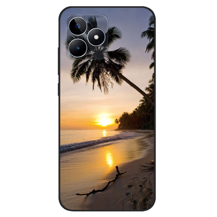 For%20Realme%20C53%20Case%20Popular%20Black%20Silicone%20Soft%20Back%20Cover%20Case%20For%20Realme%20C53%20Phone%20Case%20Cover%20RealmeC53%20C%2053%206.74%20Coque%20Funda%20-%20Image%207