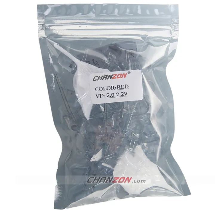 %E3%80%90YIYANGMAOYI111%E3%80%9150pcs%2010mm%20Red%20Water%20Clear%2020mA%202V%20620-625nm%20Round%20Ultra%20Bright%20Through%20Hole%2010%20mm%20Light%20Emitting%20Diode%20LED%20Lamp%20-%20Image%204