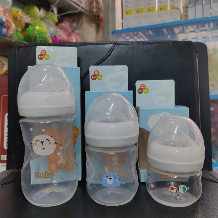 2025%20New%20AppleBear%20PP%20Feeding%20bottle%20150ml%20-1pcs%20-%20Image%203