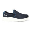 POWER ARCHER MENS SPORTS SNEAKER. 