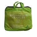 Bonafide Magic Mosquito Net- Light Paste - Mosquito Net. 