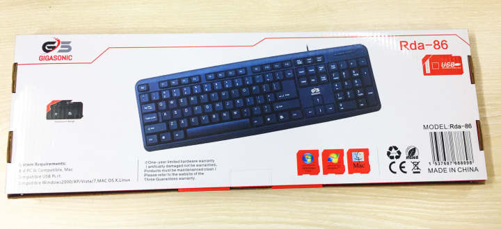 Standerd%20Desktop%20Wired%20USB%20Keyboard%20-%20Black%20-%20Image%203