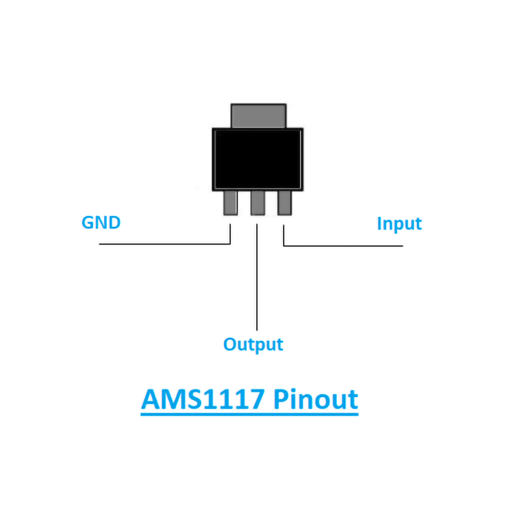AMS1117%20SMD%20Voltage%20Regulator%20(02%20PCS)%20-%20Image%203