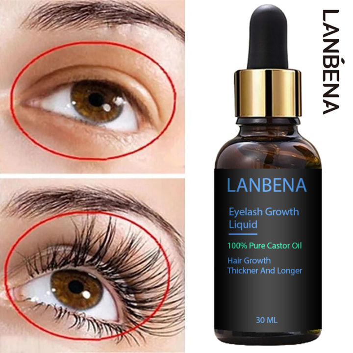Eyelash%20Growth%20Serum%207Days%20Fast%20Growth%20Natural%20Thick%20Eyelashes%20Slender%20Curly%20Black%20Beautiful%20And%20Traceless%20Eyelash%20Enhancer%20Car%20-%20Image%202