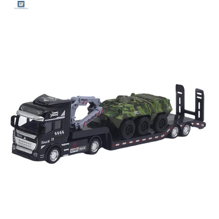 %E3%80%903C%20VictoryEagle%E3%80%91Container%20Truck%20Toy%201%2050%20Scale%20C%20uflage%20Ta%20litary%20Vehicle%20Model%20Diecast%20Bk%20Car%20Toy%20with%20Flatbed%20Truck%20Container%20Perfect%20Birthday%20Gift%20for%20Boys%20rle%20Truck%20Trans%20rter%20Toy%20-%20Image%209