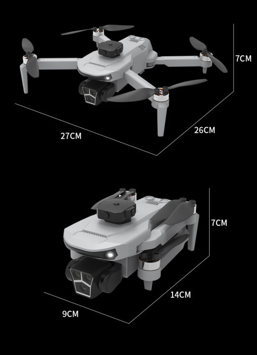FLH%20X5HW%20Drone%20Duel%20Camera%20Duel%20Battery%20Obsticle%20Avoidence%20%20Drone%20Price%20in%20bd%20-%20Image%206