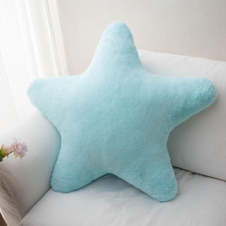 Star%20Shaped%20Pillow%20Decorative%20Star%20Pillow%20for%20Bed%20Soft%20Plush%20Throw%20Pillow%20Cute%20Pillow%20Plush%20Cushion%20for%20Kid%20Bedroom%20Living%20Room%20-%20Image%207