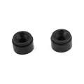 11147799108 Engine Cover Rubber Mounting Mount For Bmw 1 2 3 4 5 6 7 Series X1 X3 X4 X5 X6 E81 E87 F20 E90 F30 E60 F10 G30. 
