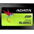 Adata SSD 120GB 2.5 Inch SATAIII SSD  ADATA  3 YEARS WARRANTY. 