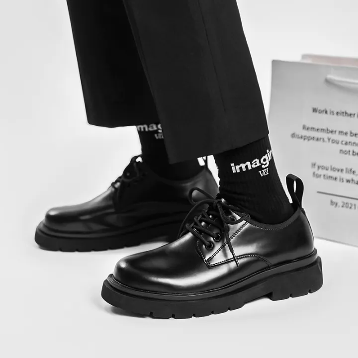 Male%20Leather%20Shoes%20Men%202023%20New%20Chunky%20Platform%20Retro%20Work%20Shoes%20Spring%20Autumn%20Derby%20Shoes%20Highstreet%20Low%20Top%20Man%20Casual%20Flats%20BunnyGarden%20-%20Image%207