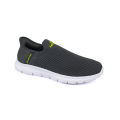 Lotto Sporty Lifestyle Shoe for Men - AMF Technology. 