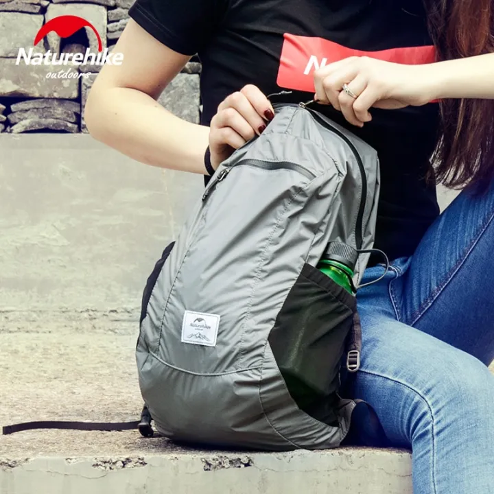 Naturehike%2018L%2022L%20Folding%20Backpack%20Ultra-light%20Waterproof%20Camping%20Bag%20Men%20Women%20Skin%20Package%20Outdoor%20Mountaineering%20Travel%20Bags%20-%20Image%205