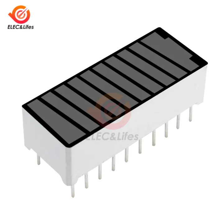 %E3%80%90Top%20Picks%E3%80%91%2010pcs%2010%20Segments%204%20Colors%20Led%20Display%20Module%20Red%20Green%20Blue%20Led%20Bar%20Graph%20Display%20Power%20Level%20Indicator%20Display%20-%20Image%205