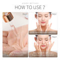 LAIKOU Switzerland Niacinamide Serum Essence 17ml. 