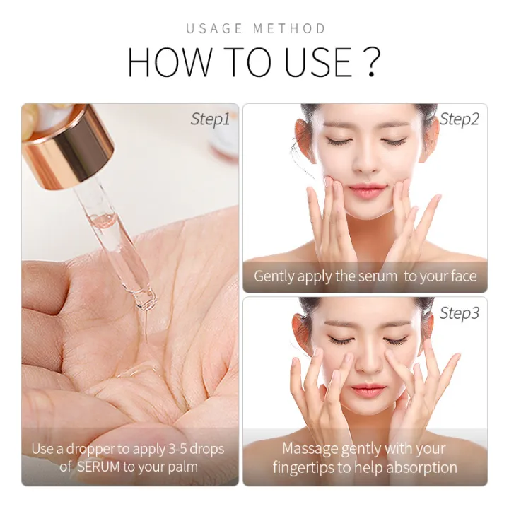 LAIKOU%20Switzerland%20Niacinamide%20Serum%20Essence%2017ml%20-%20Image%204